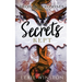Secrets Kept