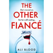 The Other Fiancé