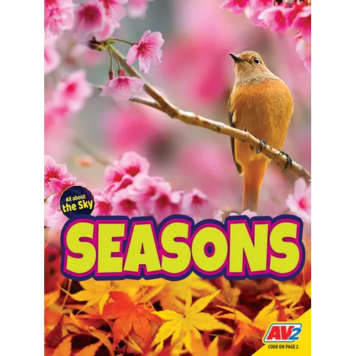 Seasons