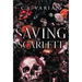 Saving Scarlett