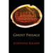 Ghost Passage