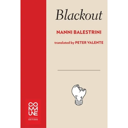 Blackout