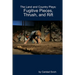 The Land and Country Plays: Fugitive Pieces, Thrush, and Rift