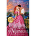 A Duchess by Midnight