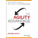 The Agility Advantage