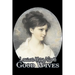 Good Wives by Louisa May Alcott, Fiction, Family, Classics