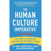 The Human Culture Imperative: The Leader's Playbook for Innovation and Sustainable Growth