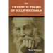 The Patriotic Poems of Walt Whitman