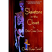 Skeletons in the Closet & Other Creepy Stories