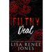 Filthy Deal