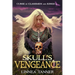 Skull's Vengeance