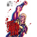 Fist of the North Star, Vol. 16