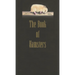 The Book of Hamsters