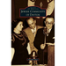 Jewish Community of Dayton
