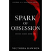 Spark of Obsession