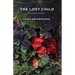 The Lost Child: and other stories