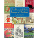 One Hundred Books Famous in Children's Literature