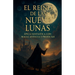 El Reino de las Nueve Lunas