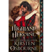 Highland Heroine: A Scottish Historical Romance