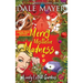 Merry Mistletoe Madness