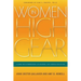 Women in High Gear: A Guide for Entrepreneurs, On-Rampers, and Aspiring Executives