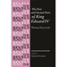 The First and Second Parts of King Edward IV: Thomas Heywood