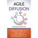 Agile Diffusion: Marketing for the Rest of Us