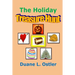 The Holiday Treasure Hunt