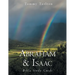Abraham & Isaac: Bible Study Guide
