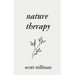 Nature Therapy