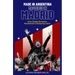 Made in Argentina, Mastered in Madrid: How Diego Simeone Awakened a Sleeping Giant