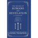 Romans and Revelation: A Commentary