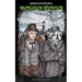Sherlock Holmes Monster Hunter: Terror at Scotland Yard