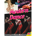Modern Dance