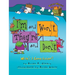 I'm and Won't, They're and Don't: What's a Contraction?