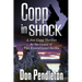 Copp in Shock, a Joe Copp Thriller: Joe Copp, Private Eye Series