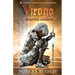 Virago: Awakening A Warrior