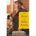 The Poetry of Pablo Neruda