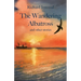The Wandering Albatross & other stories