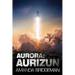 Aurora: Aurizun (Aurora 7)