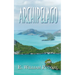 Archipelago