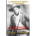 La Leyenda Que Inspiró a Un Continente: El Asesinato de Augusto C. Sandino de Nicaragua, y el Ascenso del Sandinistas e de las Fuerzas de Izquierda en