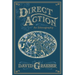 Direct Action: An Ethnography