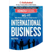 MS-97 International Business