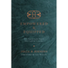 Empowered and Equipped: Bible Exposition for Women Who Teach the Scriptures