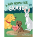 A New Home for Grayce