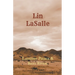 Lin LaSalle