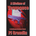 A Lifetime of Vengeance