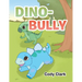 Dino-Bully