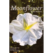 Moonflower: Poems